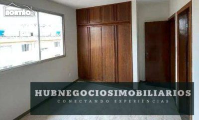 Casa, 5 quartos, 105 m² - Foto 2
