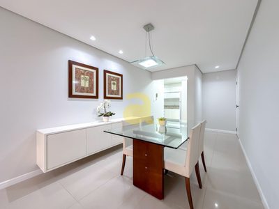 Apartamento, 2 quartos, 82 m² - Foto 1