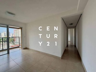 Apartamento, 2 quartos, 52 m² - Foto 2