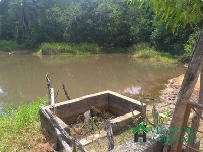Fazenda, 19 hectares - Foto 2