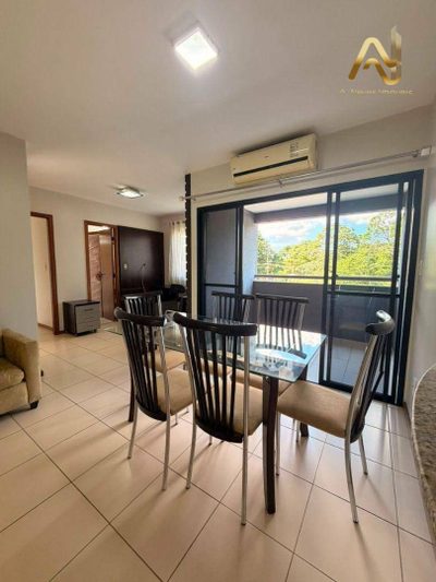 Apartamento, 3 quartos, 85 m² - Foto 5