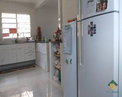 Casa, 3 quartos, 180 m² - Foto 2