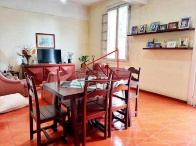Apartamento, 3 quartos, 89 m² - Foto 4