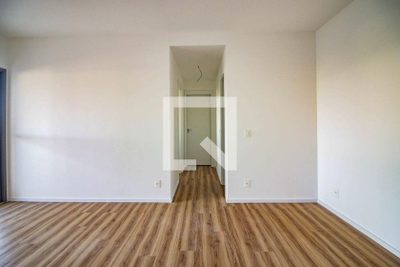 Apartamento, 2 quartos, 73 m² - Foto 4