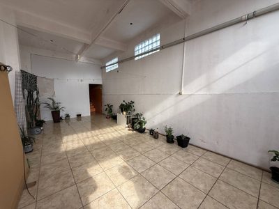 Casa, 2 quartos, 106 m² - Foto 3