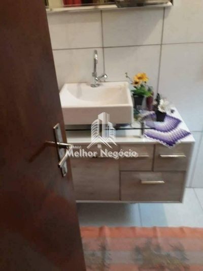 Casa, 3 quartos, 200 m² - Foto 3