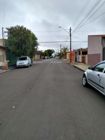 Casa, 3 quartos, 260 m² - Foto 4