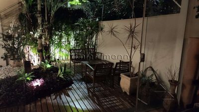 Casa, 3 quartos, 200 m² - Foto 2