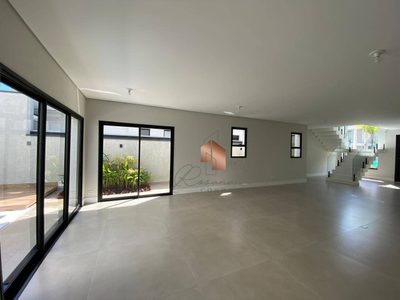 Sobrado, 3 quartos, 220 m² - Foto 5