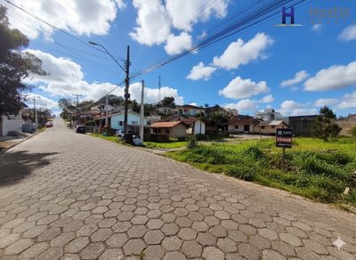 Terreno, 360 m² - Foto 3