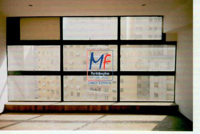 Cobertura, 7 quartos, 1000 m² - Foto 2