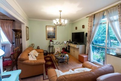 Apartamento, 3 quartos, 188 m² - Foto 3