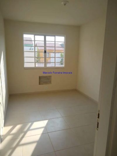Casa, 2 quartos, 52 m² - Foto 5