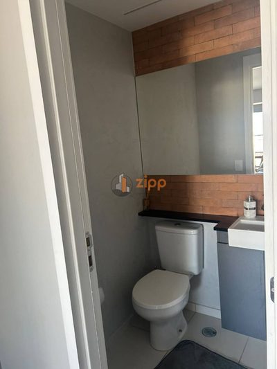 Apartamento, 2 quartos, 79 m² - Foto 5