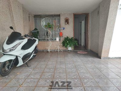 Casa, 3 quartos, 147 m² - Foto 2