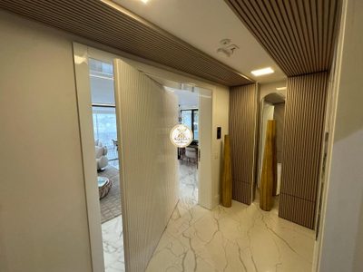 Apartamento, 410 m² - Foto 3
