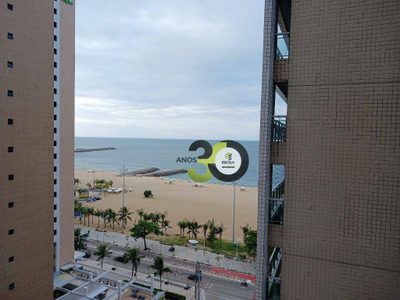 Apartamento, 2 quartos, 56 m² - Foto 4