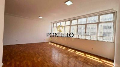 Apartamento, 4 quartos, 245 m² - Foto 1