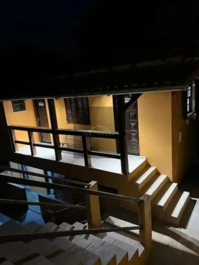 Flat/Apart Hotel, 2 quartos, 27 m² - Foto 4