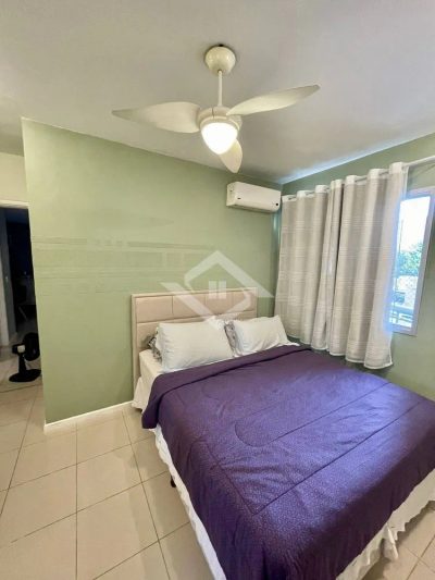 Apartamento, 3 quartos, 78 m² - Foto 5