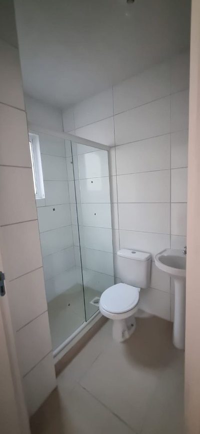 Apartamento, 2 quartos, 49 m² - Foto 5