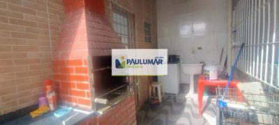 Sobrado, 6 quartos, 320 m² - Foto 5