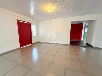 Casa, 3 quartos, 157 m² - Foto 1