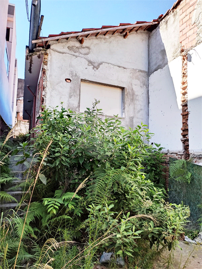 Terreno, 150 m² - Foto 5
