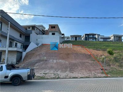 Loteamento e Condomínio, 335 m² - Foto 4
