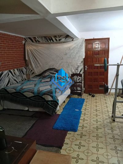 Casa, 2 quartos, 154 m² - Foto 3