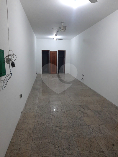Prédio Inteiro, 716 m² - Foto 4