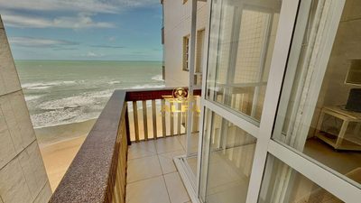 Apartamento, 2 quartos, 100 m² - Foto 1