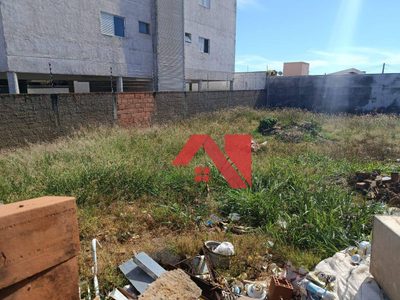 Terreno, 325 m² - Foto 2