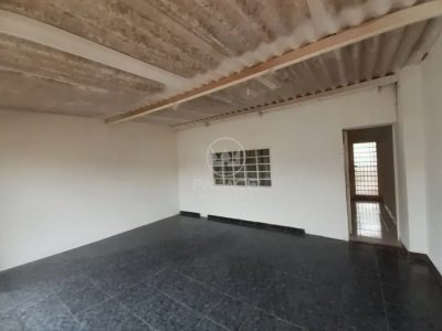 Casa, 2 quartos, 61 m² - Foto 2