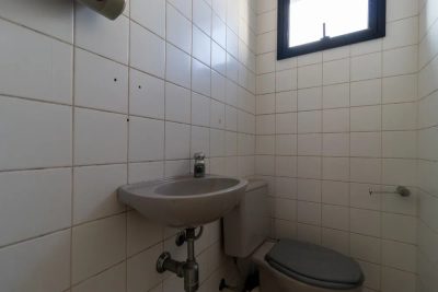 Sala-Conjunto, 35 m² - Foto 3