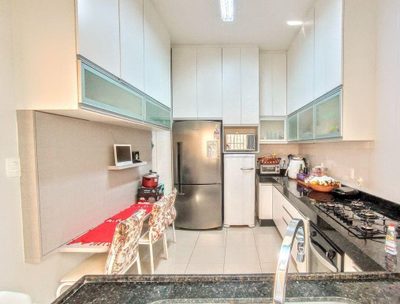 Casa, 3 quartos, 397 m² - Foto 4
