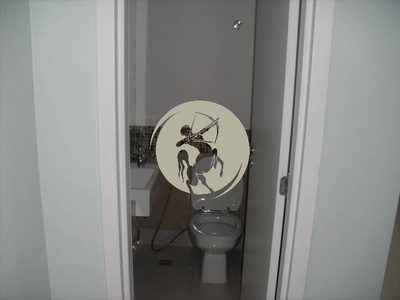 Apartamento, 3 quartos, 155 m² - Foto 2