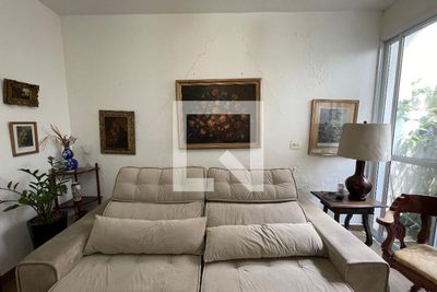 Casa, 3 quartos, 120 m² - Foto 4