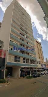 Apartamento, 4 quartos, 109 m² - Foto 1