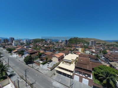 Apartamento, 2 quartos, 80 m² - Foto 4
