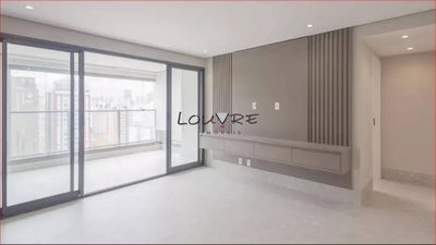 Apartamento, 2 quartos, 86 m² - Foto 4