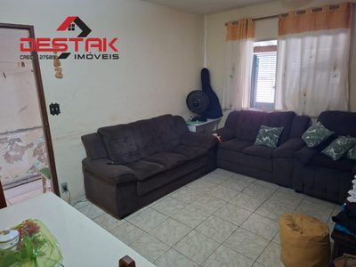 Casa, 2 quartos, 125 m² - Foto 3