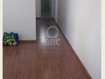 Apartamento, 2 quartos, 56 m² - Foto 3