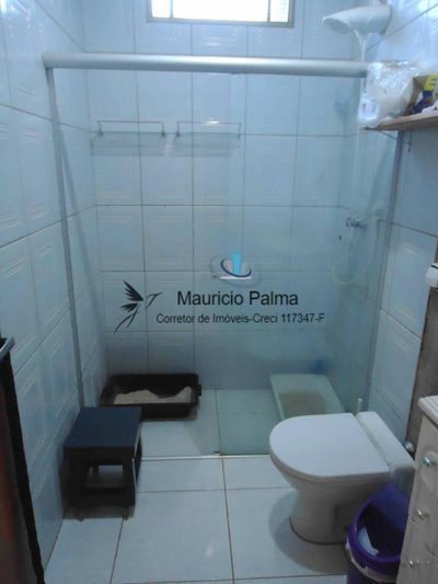 Casa, 3 quartos, 218 m² - Foto 5