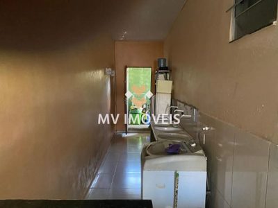 Casa, 3 quartos, 132 m² - Foto 4