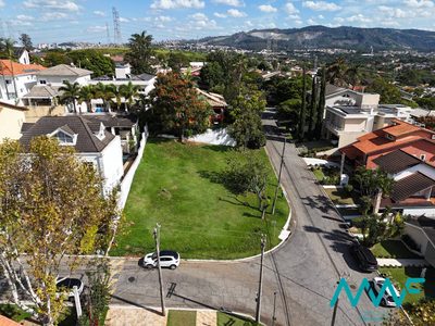 Terreno, 544 m² - Foto 2