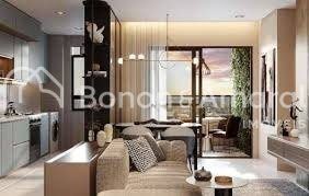 Apartamento, 1 quarto, 75 m² - Foto 3