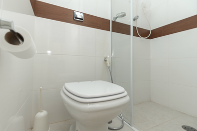 Apartamento, 2 quartos, 62 m² - Foto 5