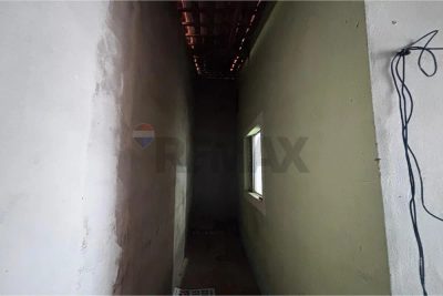 Casa, 49 m² - Foto 4