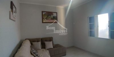 Casa, 3 quartos, 100 m² - Foto 5